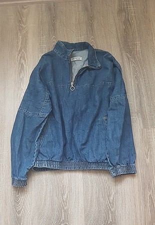 kot bomber