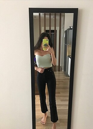 jeann