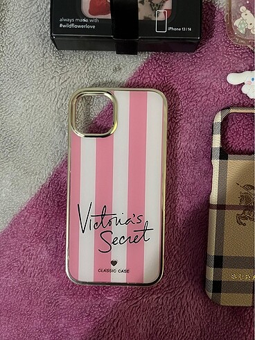 iphone 13 kılıf
