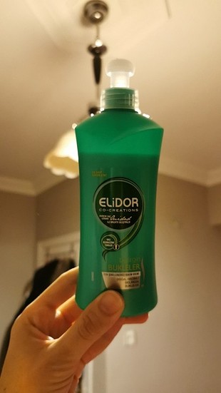 Elidor