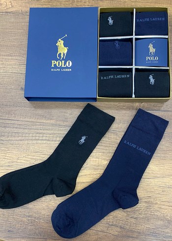 Polo Ralph Lauren Premium Corap