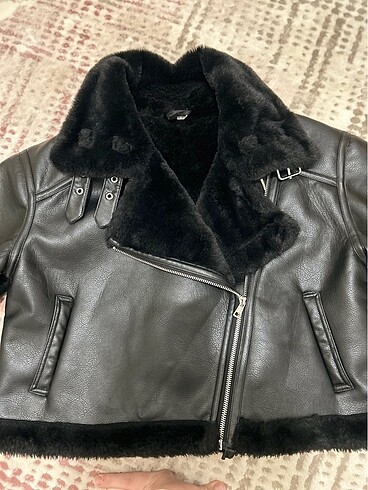 H&M H&M ceket