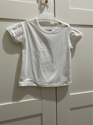 Tişört - Görsel 2