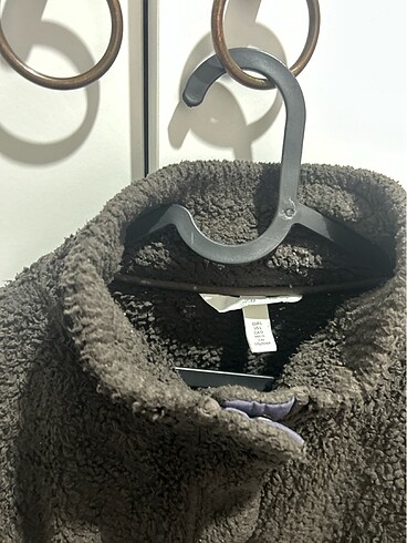 H&M üst - Görsel 2