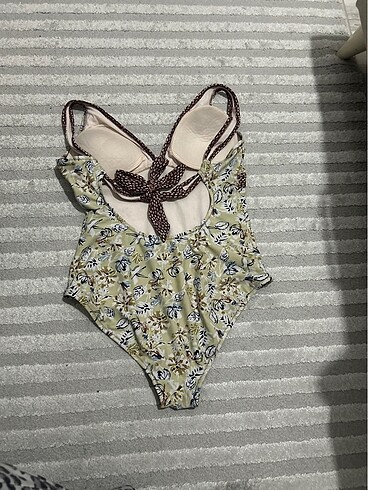 Kadın mayo - Görsel 2