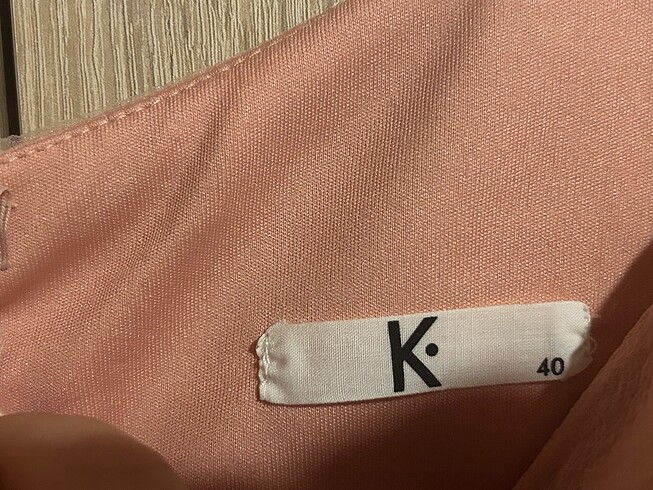 l Beden Abiye kei kei