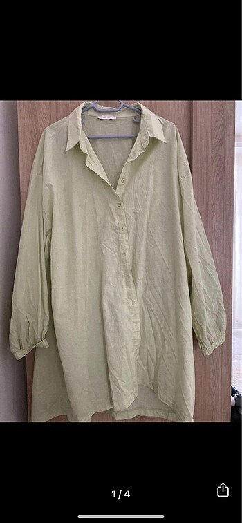 LCW tunik