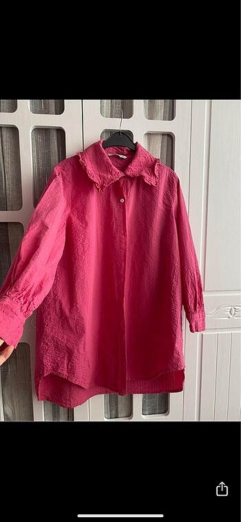 LCW tunik