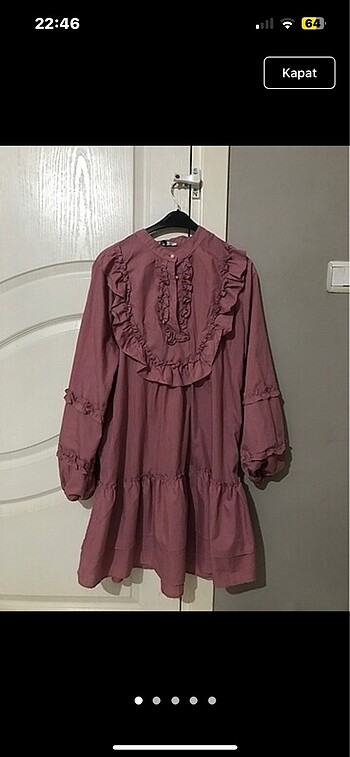 Tunik