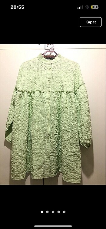 Tunik