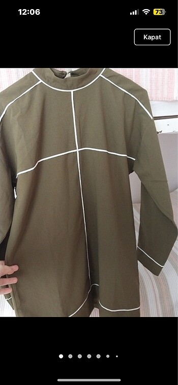 Tunik