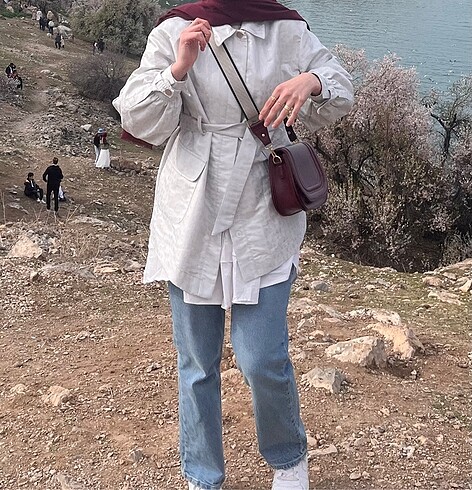 Kayra Kayra ceket