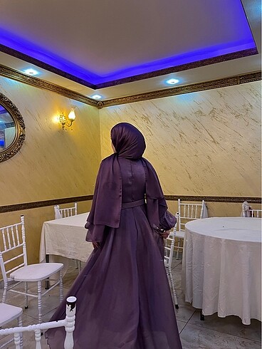 Armine Abiye