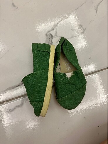 HelloBaby Hello baby Toms erkek bebek ayakkabısı