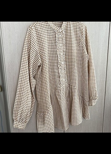 Suud Collection Touche