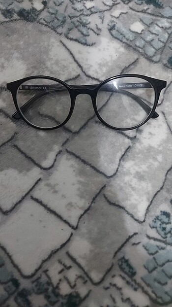 Gözlük