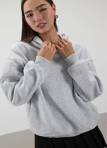 Addax Addax Sweatshirt