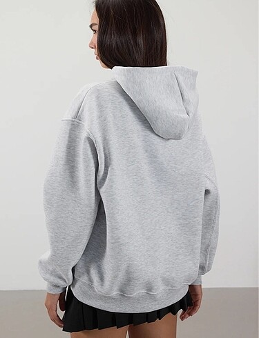 s Beden Addax Sweatshirt