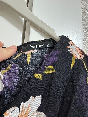 xl Beden Kadın tulum