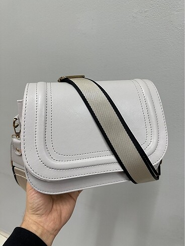 Zara model sıfır etiketli ürün