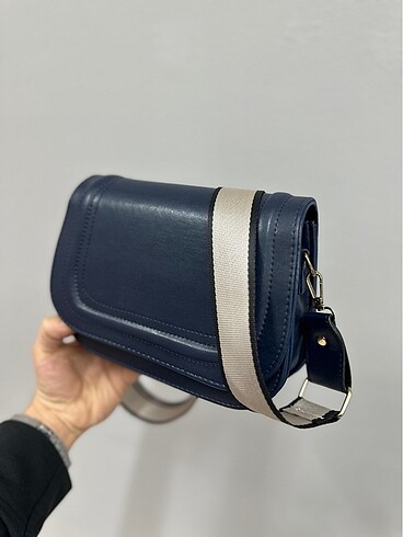 Zara model sıfır etiketli ürün