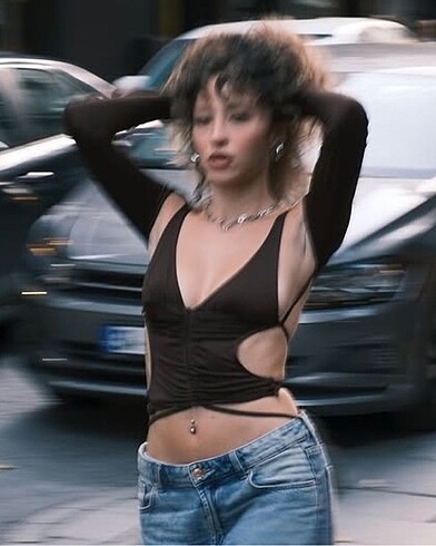 2?li kahve takım