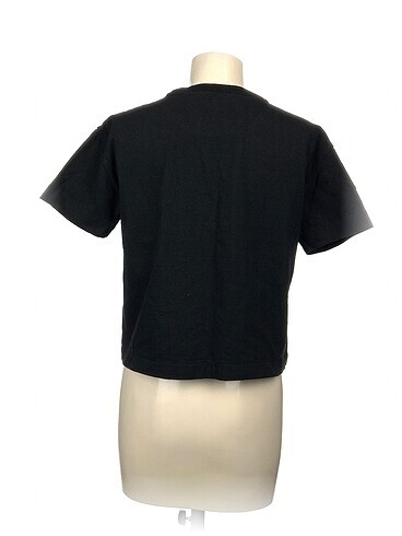 xs Beden Gap T-shirt %70 İndirimli.