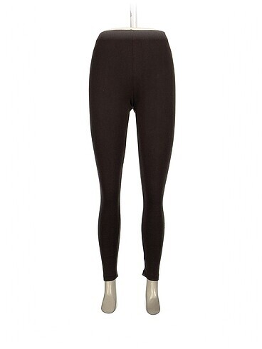 PreLoved Tayt / Spor taytı %70 İndirimli.