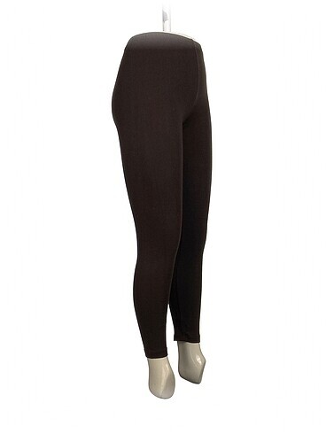 Vintage Love PreLoved Tayt / Spor taytı %70 İndirimli.
