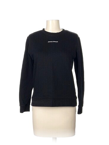 H&M Sweatshirt %70 İndirimli.