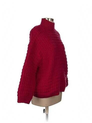 H&M H&M Kazak / Triko %70 İndirimli.