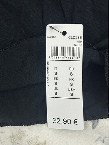 Diğer Kayık Yaka intimissimi kaşmir üst