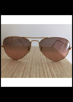 diğer Beden Rayban gunes gozlugu