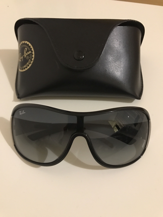 Rayban gunes gozlugu
