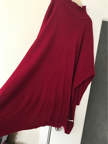 universal Beden Tunik