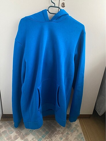 Swearshirt