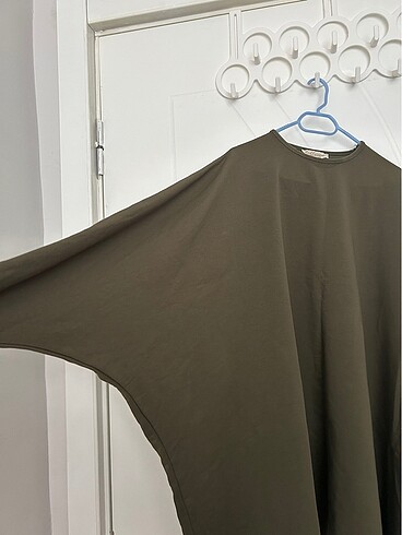 Armine Tunik