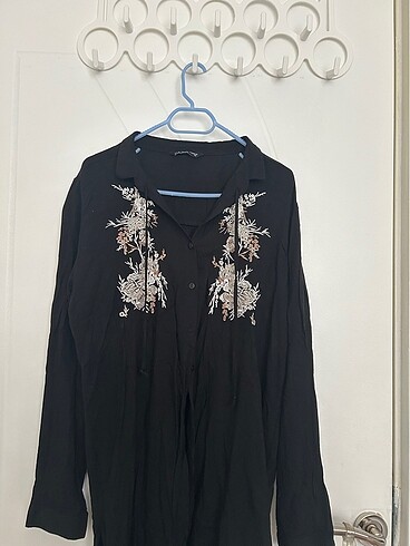 LC Waikiki Lcw gömlek