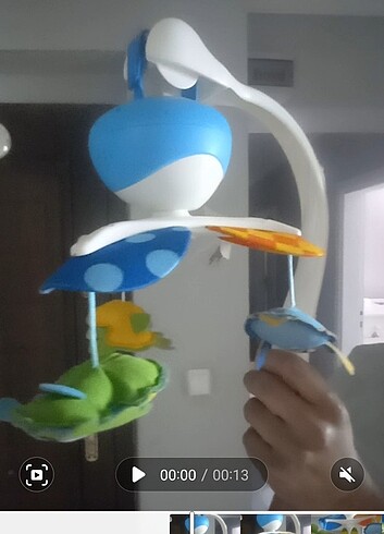 Dönence 