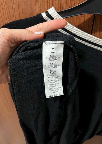 ADL Marka Şık Bluz - Görsel 5