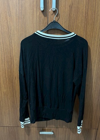 ADL Marka Şık Bluz - Görsel 2