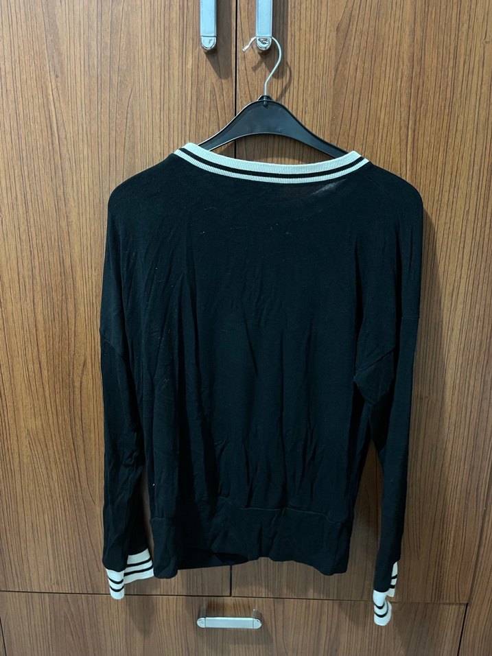 ADL Marka Şık Bluz - Görsel 2