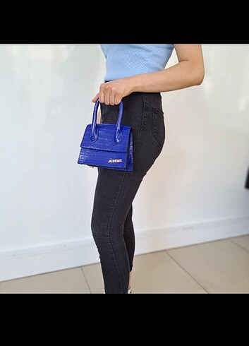 Jacquemus 