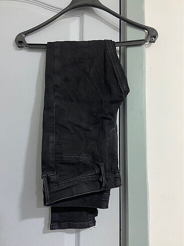 Rıver Island Skinny Jean