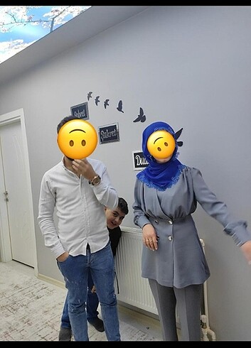 İkili takım