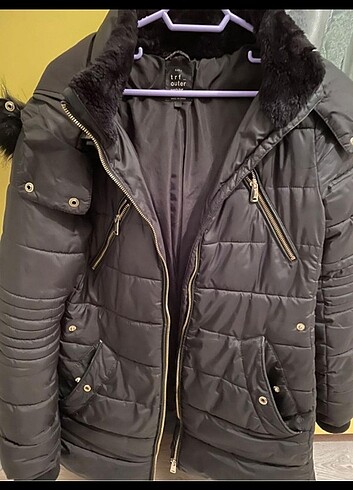 Zara Orijinal zara mont