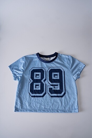 Forma crop