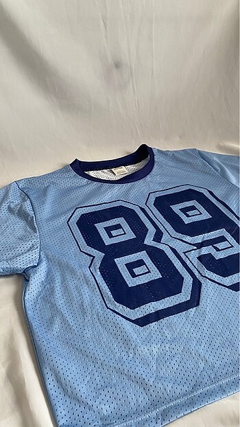 l Beden Forma crop
