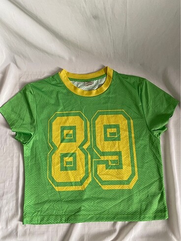 89 forma