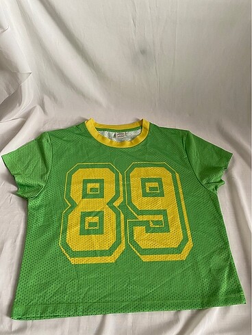 Urban Outfitters 89 forma